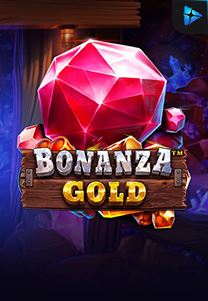 Bonanza-Gold